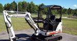 Bobcat 323