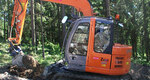 Hitachi 10 T