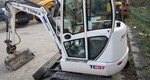 Terex TC 37