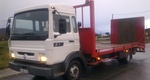 Renault S180