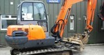 Hitachi ZX50