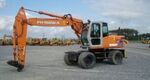 Fiat Hitachi FH 150