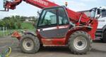Manitou 12 M