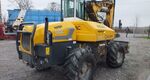 Gallmac WMW 100