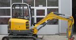Neuson 28 Z3