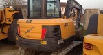 Volvo EC 55 C