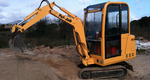 Pel job 1.5 T