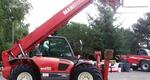 Manitou MT 1337 SLT