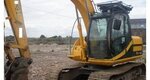 Jcb JS 130 LC