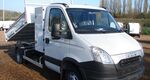 Iveco 35C17