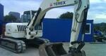 Terex TC 125