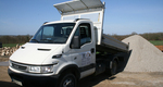 Iveco 35 C12