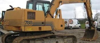 Case 788
