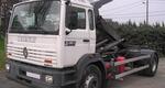Renault G 230