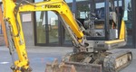Fermec 115