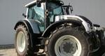 Valtra 160 CH