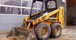 Bobcat 753