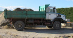 Renault C 300