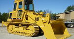 Caterpillar 953
