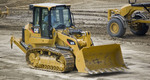 Caterpillar 963
