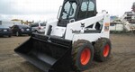 Bobcat .