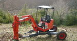 Euromach 1500
