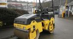 Bomag BW 135