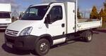 Iveco 3.5 T