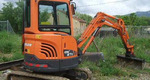 Doosan DX 27