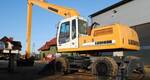 Liebherr A 914
