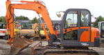 Daewoo S 75