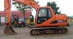 Daewoo 15 T