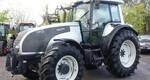 Valtra 150CH