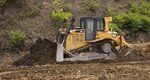 Caterpillar D6 RXW