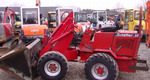 Massey Ferguson 3.5 T