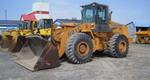 Case 821C