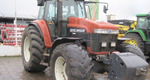 New holland G240