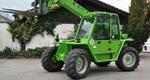 Merlo P33-7