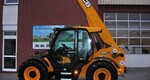 Jcb 541