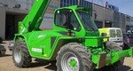 Merlo P40-7