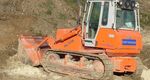 Fiat Hitachi FL 175
