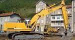 Liebherr 944